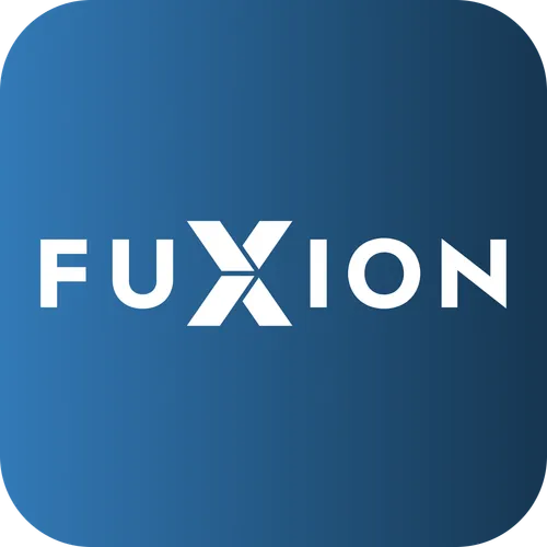 web icon